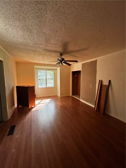 Other - 311 King Mountain Rd, Ozark, AR 72949 photo 2 of 2