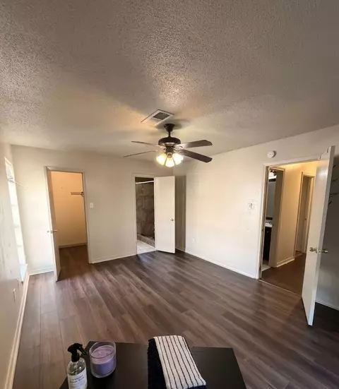 6308 Carthage St, Fort Smith, AR 72903 photo 6