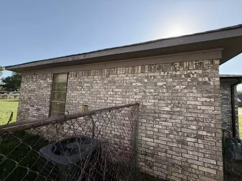 6308 Carthage St, Fort Smith, AR 72903 photo 3