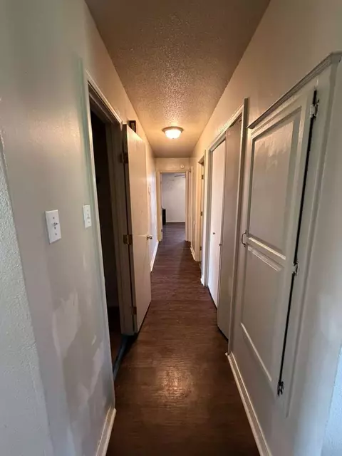 6308 Carthage St, Fort Smith, AR 72903 photo 11