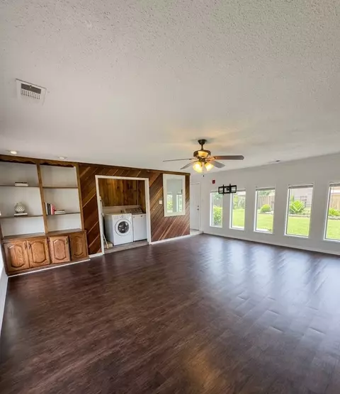 6308 Carthage St, Fort Smith, AR 72903 photo 5