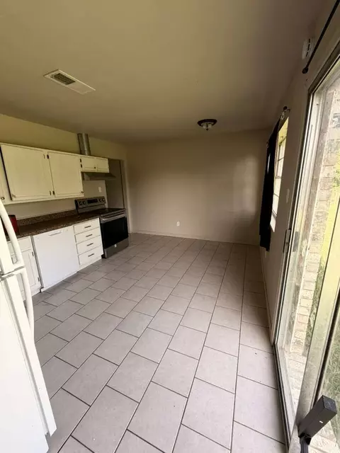 6308 Carthage St, Fort Smith, AR 72903 photo 8