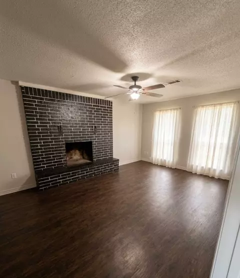 6308 Carthage St, Fort Smith, AR 72903 photo 4