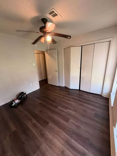 6308 Carthage St, Fort Smith, AR 72903 photo 10