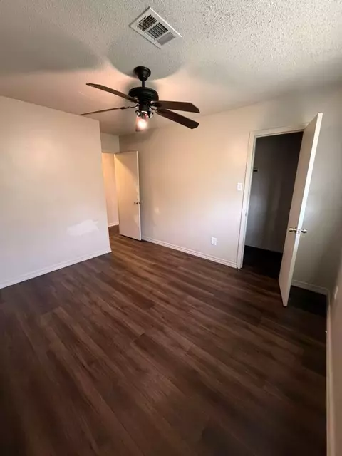 6308 Carthage St, Fort Smith, AR 72903 photo 9