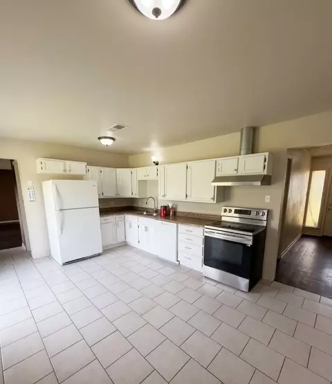 6308 Carthage St, Fort Smith, AR 72903 photo 7