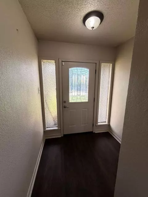 6308 Carthage St, Fort Smith, AR 72903 photo 13