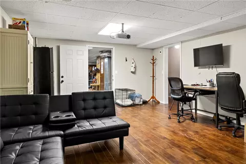 Other - 104 W Watts St, Harrison, AR 72601 photo 8 of 13