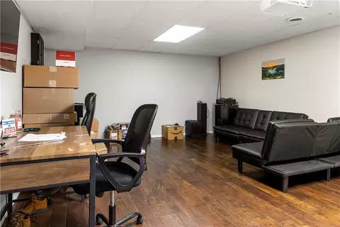Other - 104 W Watts St, Harrison, AR 72601 photo 5 of 13