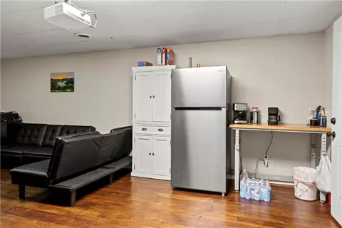 Other - 104 W Watts St, Harrison, AR 72601 photo 6 of 13