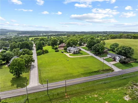 View/Area - 104 W Watts St, Harrison, AR 72601 photo 8 of 8