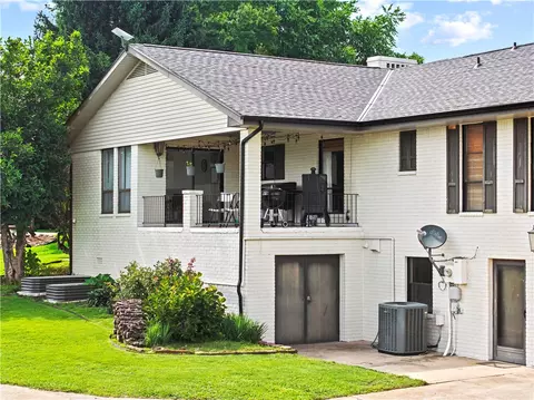 Other - 104 W Watts St, Harrison, AR 72601 photo 13 of 13
