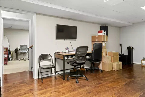 Other - 104 W Watts St, Harrison, AR 72601 photo 7 of 13