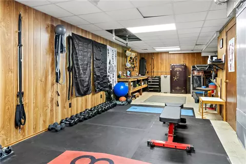 Other - 104 W Watts St, Harrison, AR 72601 photo 9 of 13