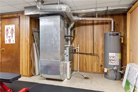 Other - 104 W Watts St, Harrison, AR 72601 photo 10 of 13
