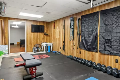 Other - 104 W Watts St, Harrison, AR 72601 photo 11 of 13