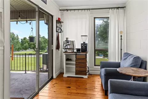 Other - 104 W Watts St, Harrison, AR 72601 photo 1 of 13