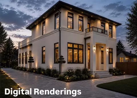 703 SE C St, Bentonville, AR 72712