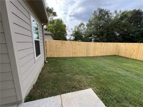 507 E Mississippi St, Beebe, AR 72012 photo 14