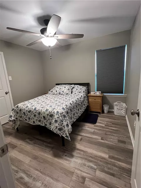 507 E Mississippi St, Beebe, AR 72012 photo 27