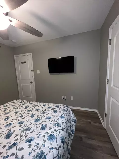 507 E Mississippi St, Beebe, AR 72012 photo 31