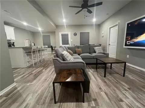 507 E Mississippi St, Beebe, AR 72012 photo 26