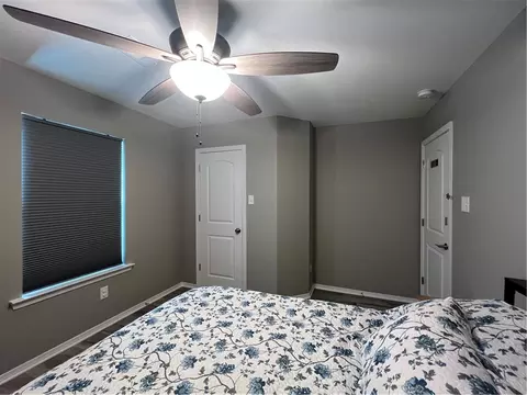 507 E Mississippi St, Beebe, AR 72012 photo 40
