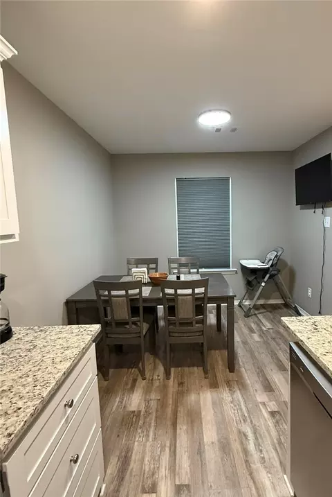 507 E Mississippi St, Beebe, AR 72012 photo 4