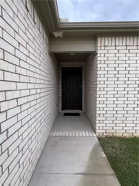 507 E Mississippi St, Beebe, AR 72012 photo 18