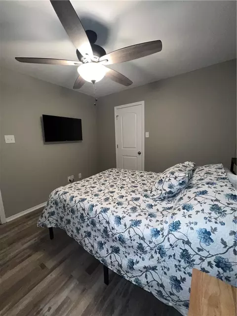 507 E Mississippi St, Beebe, AR 72012 photo 30