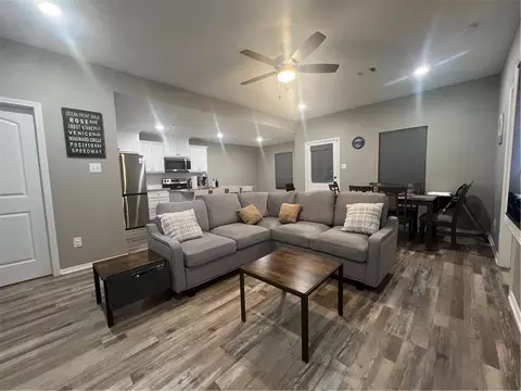 507 E Mississippi St, Beebe, AR 72012 photo 25