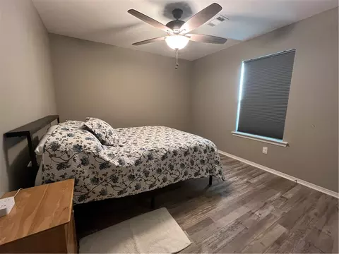 507 E Mississippi St, Beebe, AR 72012 photo 42
