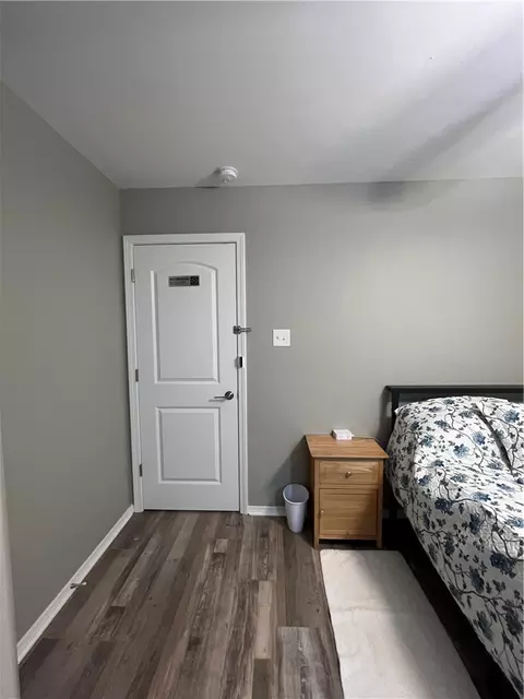 507 E Mississippi St, Beebe, AR 72012 photo 41