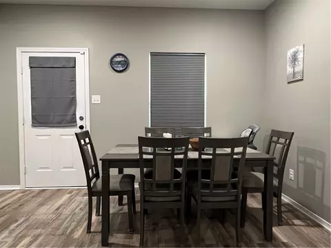 507 E Mississippi St, Beebe, AR 72012 photo 11