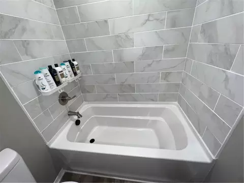 507 E Mississippi St, Beebe, AR 72012 photo 32
