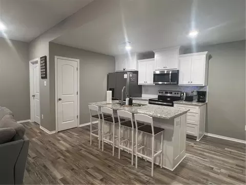507 E Mississippi St, Beebe, AR 72012 photo 24