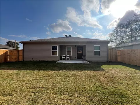 507 E Mississippi St, Beebe, AR 72012 photo 39