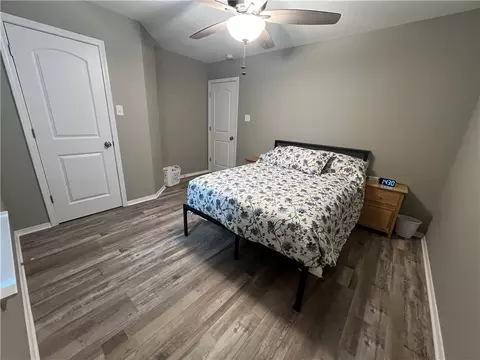 507 E Mississippi St, Beebe, AR 72012 photo 28