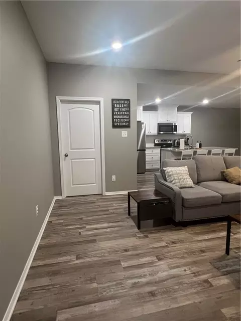 507 E Mississippi St, Beebe, AR 72012 photo 19