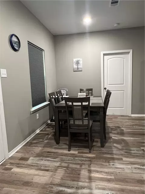 507 E Mississippi St, Beebe, AR 72012 photo 13