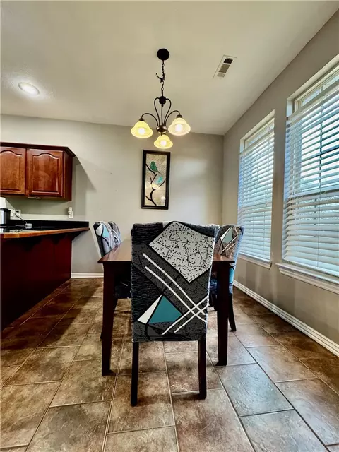 Dining - 1513 Counts Dr, Springdale, AR 72764 photo 2 of 2