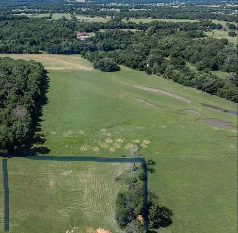 11370 Jim Hall Cr601 Rd, Prairie Grove, AR 72753