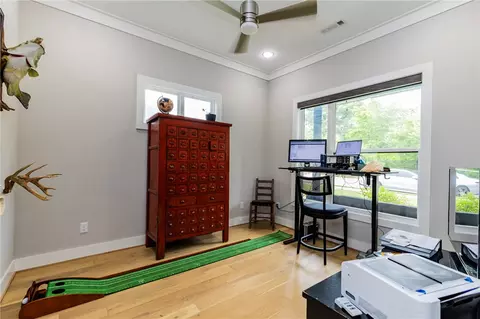 Other - 8010 W Kettering Ct, Rogers, AR 72758 photo 1 of 7