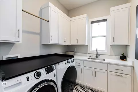 Other - 8010 W Kettering Ct, Rogers, AR 72758 photo 6 of 7