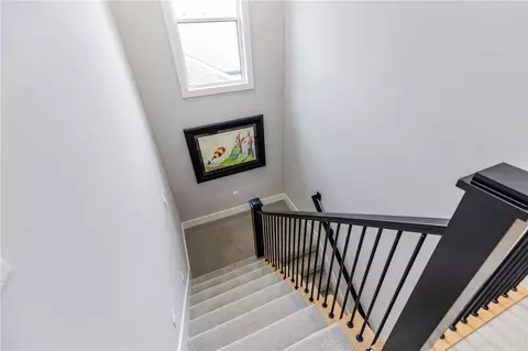 Entry Way - 8010 W Kettering Ct, Rogers, AR 72758 photo 3 of 3