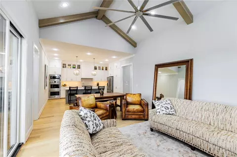 Other - 8010 W Kettering Ct, Rogers, AR 72758 photo 4 of 7