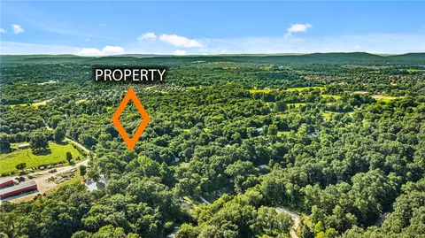 0000 Double Springs Rd, Fayetteville, AR 72704