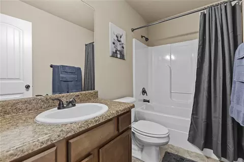 331 Violet St, Centerton, AR 72719 photo 16