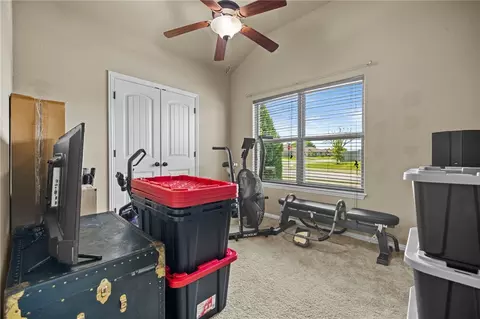 331 Violet St, Centerton, AR 72719 photo 14