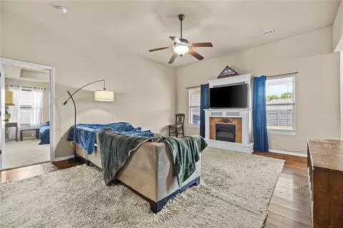331 Violet St, Centerton, AR 72719 photo 5